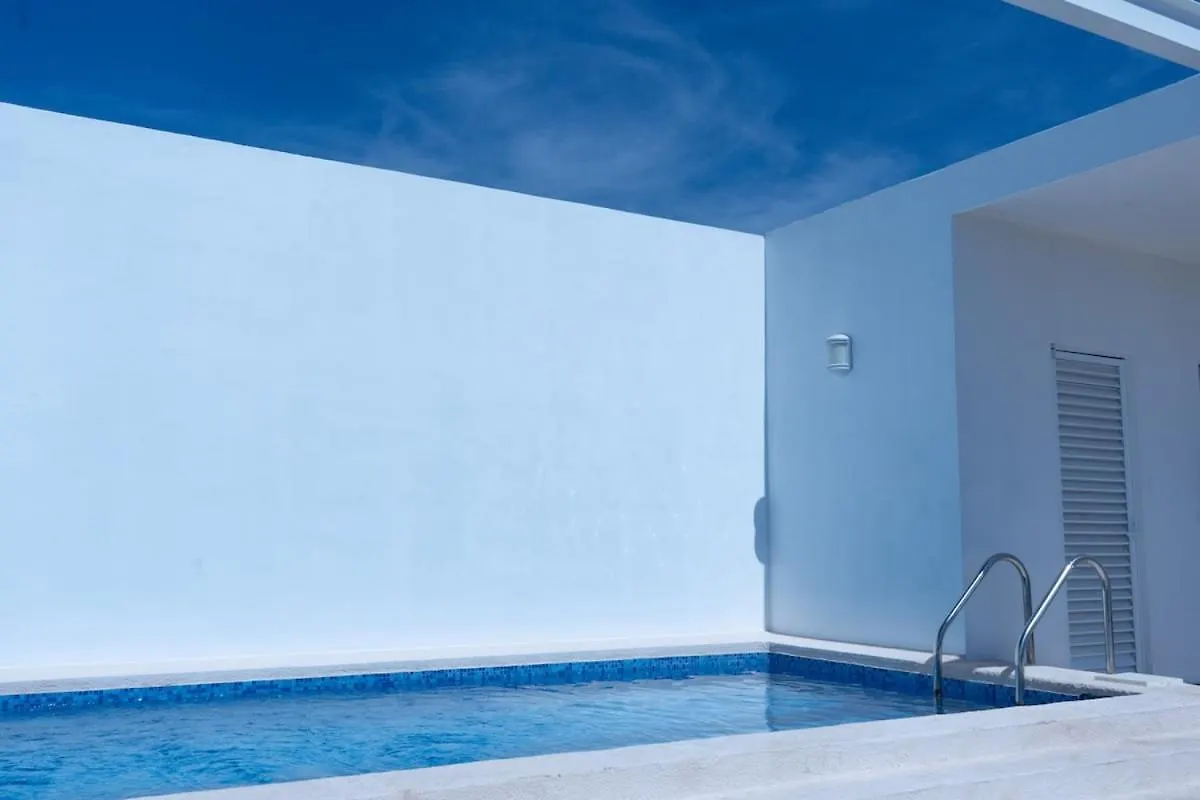 Loft En Zona Dorada, Con Alberca,A Solo 5 Minutos De Playa - Punto Azul 14 Apartment Mazatlan Mexico