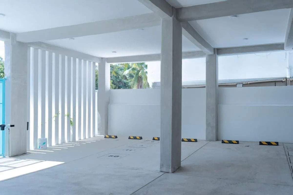 Loft En Zona Dorada, Con Alberca,A Solo 5 Minutos De Playa - Punto Azul 14 Apartment Mazatlan